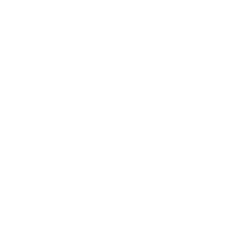 Dark Horse Brew — Coffee & Cocktails