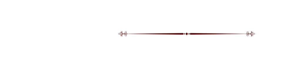 Dark Horse Brew